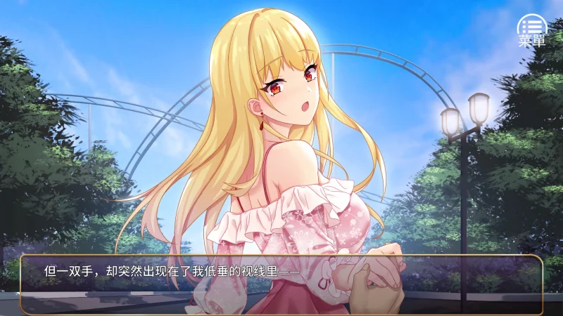 图片[10]-安卓+电脑【经营养成SLG/调J/全CV】恶魔少女 全CG 步-大壮游戏