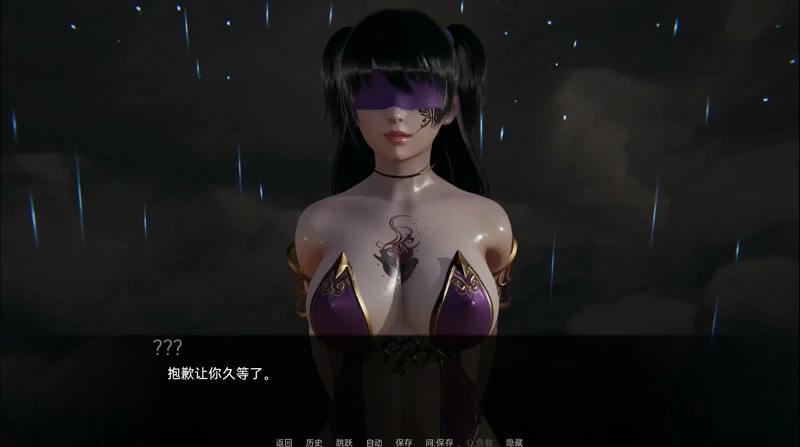 安卓+电脑【亚洲SLG_动态】战争部落学院 v2.0.3完结版 步-大壮游戏