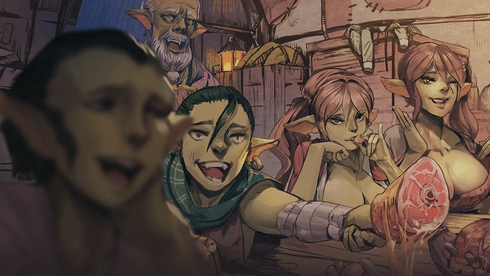 图片[17]-安卓+电脑【神作/全手绘SLG/动态】混沌种子 v0.4.12a 步-大壮游戏