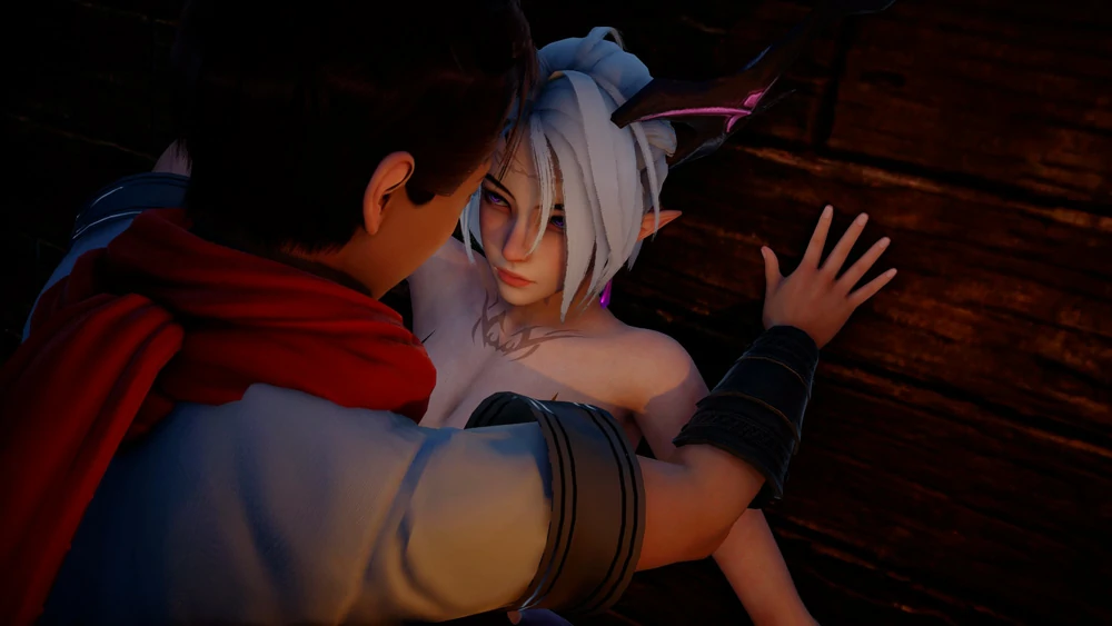 图片[16]-安卓+电脑【神作玄幻修仙SLG/动态】跨界 V0.3 步-大壮游戏