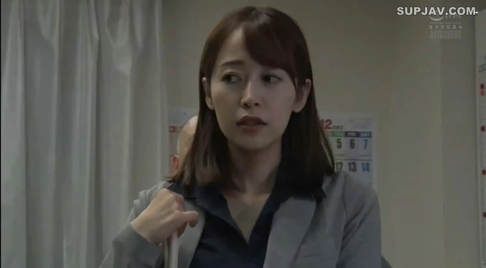 图片[22]-安卓+电脑【真人SLG动态】逆袭遗产 v0.12.0.2 骑-大壮游戏