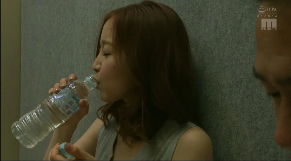 图片[24]-安卓+电脑【真人SLG动态】逆袭遗产 v0.12.0.2 骑-大壮游戏