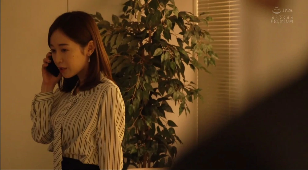 图片[26]-安卓+电脑【真人SLG动态】逆袭遗产 v0.12.0.2 骑-大壮游戏