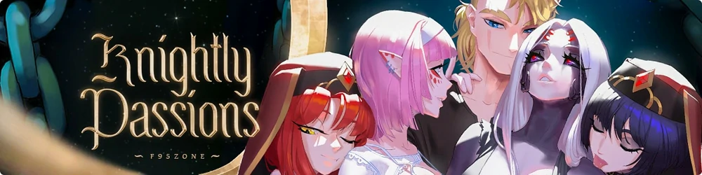 图片[1]-安卓+电脑【神作卡牌SLG/动态】猎魔人物语 v1.6+DLC 步-大壮游戏