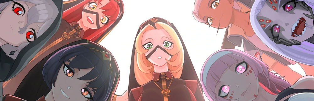 图片[2]-安卓+电脑【神作卡牌SLG/动态】猎魔人物语 v1.6+DLC 步-大壮游戏