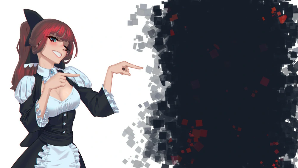 图片[29]-安卓+电脑【神作卡牌SLG/动态】猎魔人物语 v1.6+DLC 步-大壮游戏