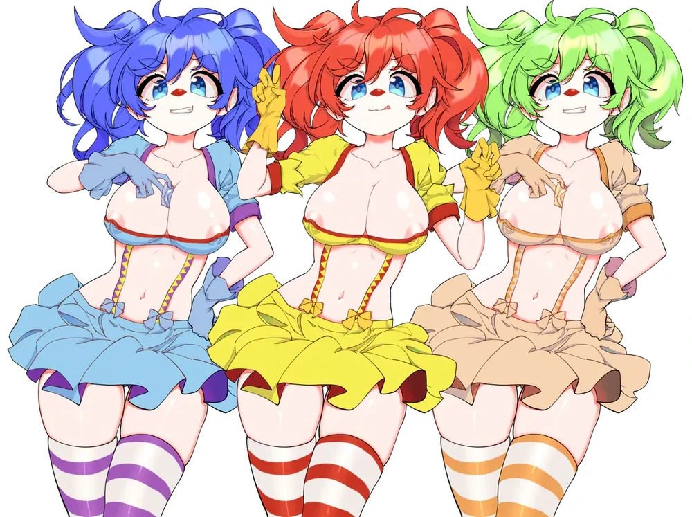 图片[5]-安卓+电脑【神作SLG/动态/微恐】诱惑之夜完结版 v1.0 步-大壮游戏