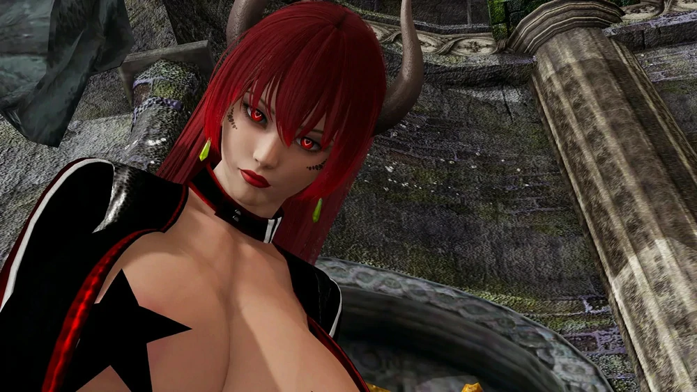 图片[3]-安卓+电脑【国风SLG/动态】接口 v0.4.0 步-大壮游戏