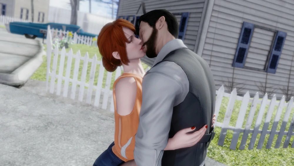 图片[6]-安卓+电脑【欧美SLG/动态】电车故障 v0.22 步-大壮游戏