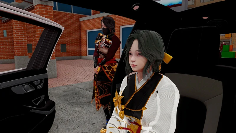 图片[7]-安卓+电脑【SLG动态】权力少女 v0.8.5 步-大壮游戏