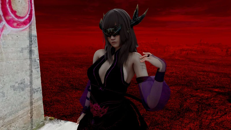 图片[8]-安卓+电脑【SLG动态】权力少女 v0.8.5 步-大壮游戏