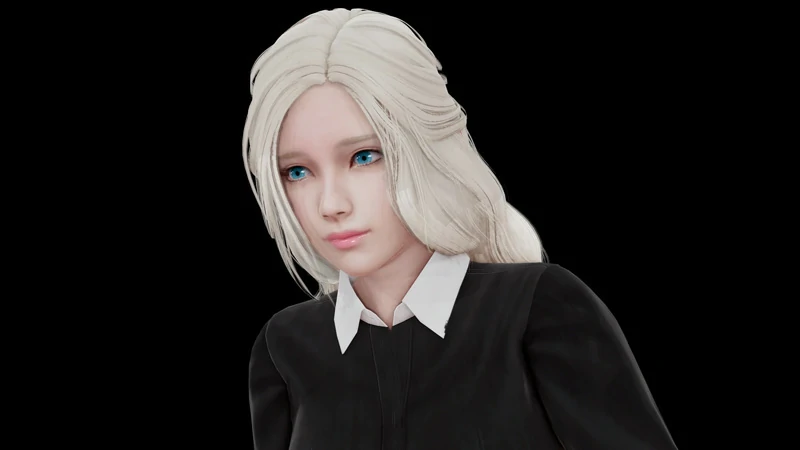 图片[9]-安卓+电脑【SLG动态】权力少女 v0.8.5 步-大壮游戏