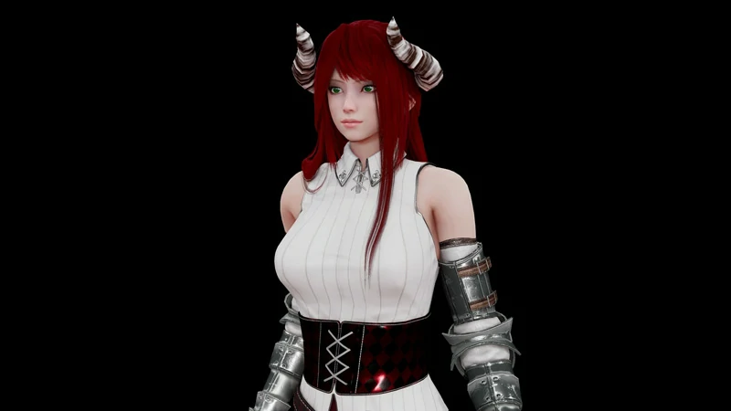 图片[10]-安卓+电脑【SLG动态】权力少女 v0.8.5 步-大壮游戏