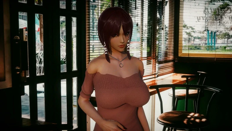 图片[1]-安卓+电脑【神作SLG/动态】美德v16+v17+外传五部+外传V7 已完结 步-大壮游戏