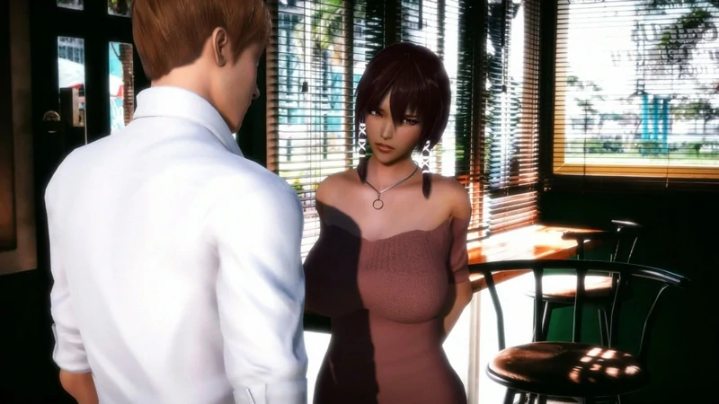 图片[2]-安卓+电脑【神作SLG/动态】美德v16+v17+外传五部+外传V7 已完结 步-大壮游戏