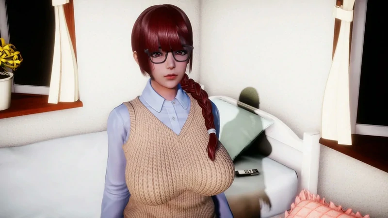 图片[8]-安卓+电脑【神作SLG/动态】美德v16+v17+外传五部+外传V7 已完结 步-大壮游戏