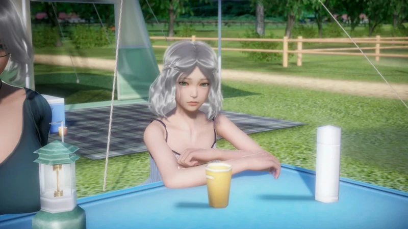 图片[11]-安卓+电脑【神作SLG/动态】美德v16+v17+外传五部+外传V7 已完结 步-大壮游戏