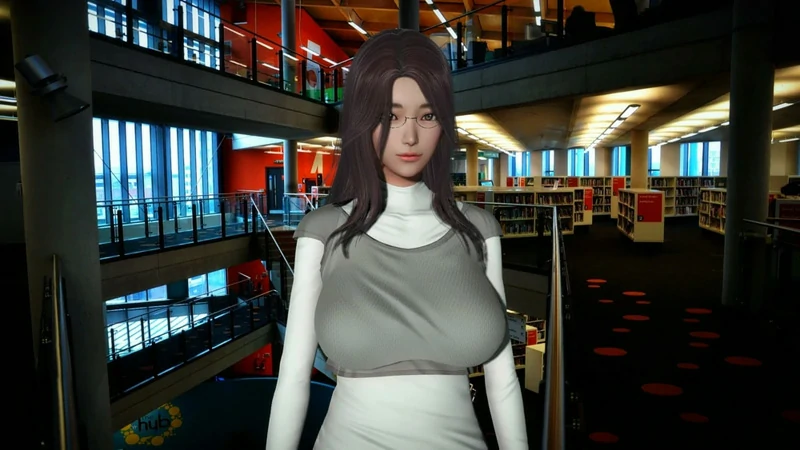 图片[14]-安卓+电脑【神作SLG/动态】美德v16+v17+外传五部+外传V7 已完结 步-大壮游戏