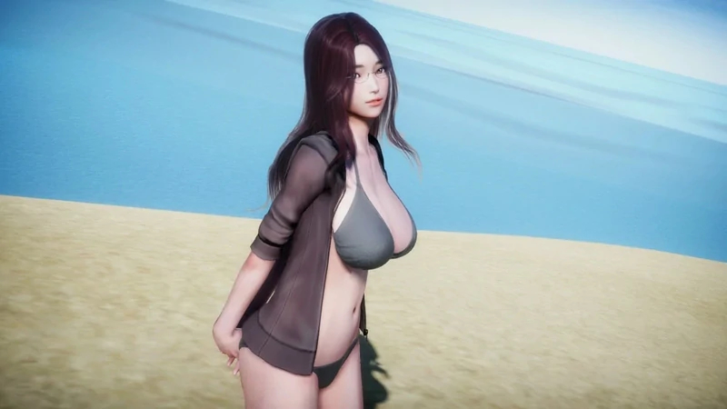 图片[15]-安卓+电脑【神作SLG/动态】美德v16+v17+外传五部+外传V7 已完结 步-大壮游戏