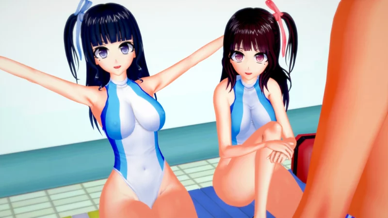 图片[5]-安卓+电脑【沙盒SLG动态】我的办公室历险记 EP04R1 步-大壮游戏