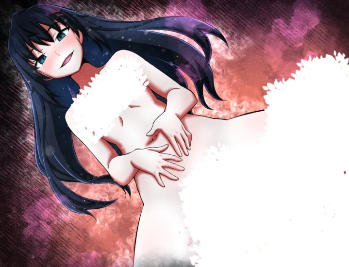 图片[3]-安卓+电脑【探索RPG重口调J 异种J】银界人柱阿拉卡 v1.3 步-大壮游戏