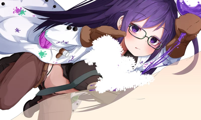 图片[6]-安卓+电脑【超火爆RPG_全动态_全CV】梦魔学院 V1.40 骑-大壮游戏