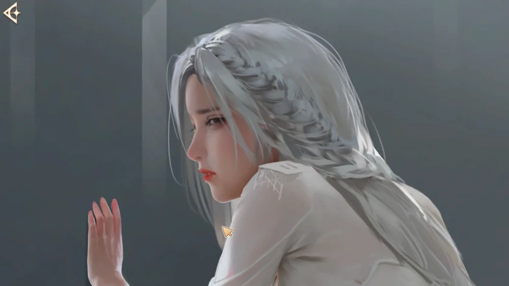 图片[9]-电脑版【互动SLG/动态/国语CV/三消】神话传记5-恶魔 官中+作弊 步-大壮游戏