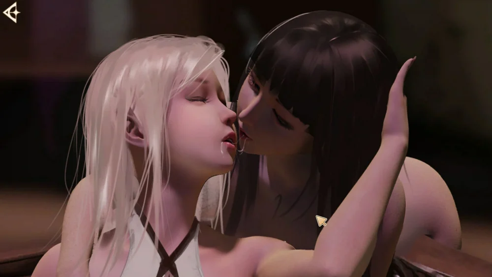 图片[18]-电脑版【互动SLG/动态/国语CV/三消】神话传记5-恶魔 官中+作弊 步-大壮游戏