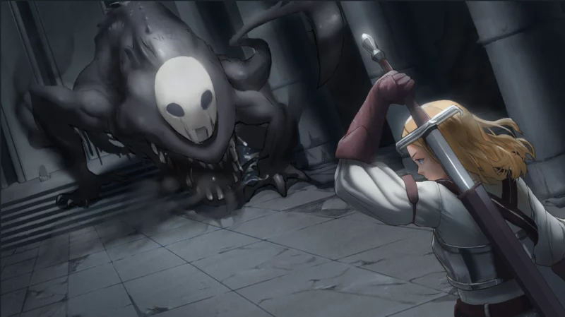 图片[5]-安卓+电脑【日系SLG】莎拉罗斯的生存 v0.2.9.9 步-大壮游戏