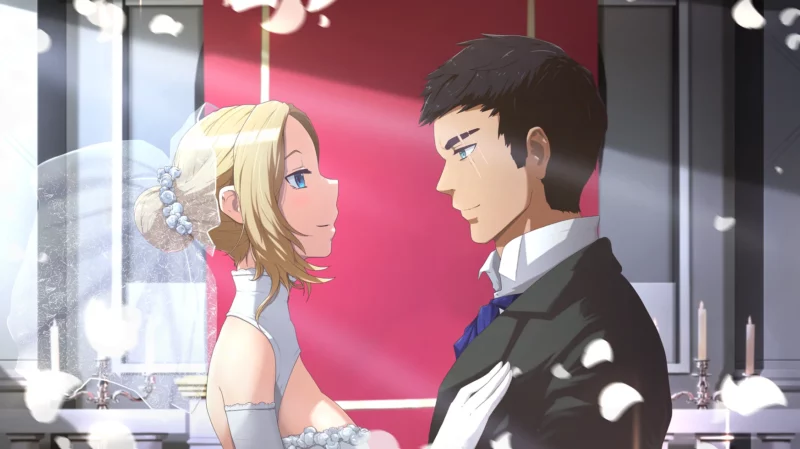 图片[9]-安卓+电脑【日系SLG】莎拉罗斯的生存 v0.2.9.9 步-大壮游戏