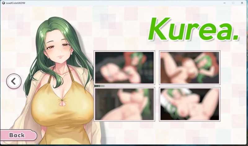 图片[11]-电脑版【互动SLG_全CV】纯情X股间XGYM 步-大壮游戏