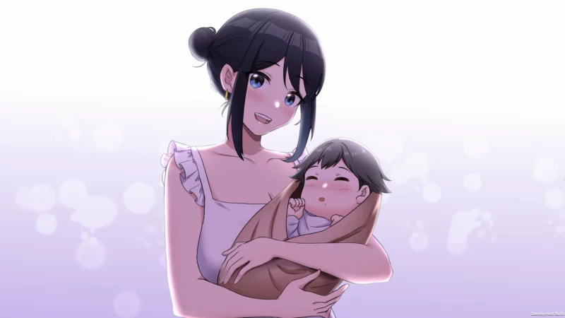 图片[14]-电脑版【神作SLG/NTR/全动态/全CV】老王宇宙-苦主救世主中心IV+DLC 步-大壮游戏