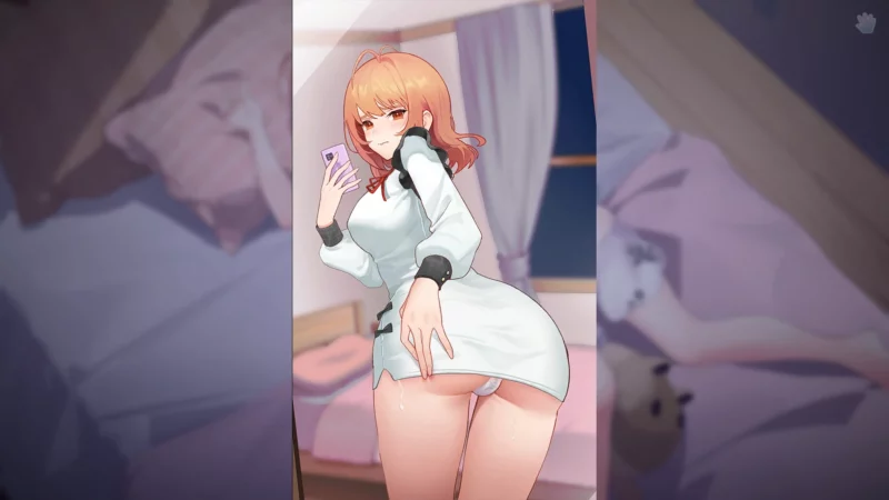 图片[11]-电脑版【神作SLG_NTR_全动态_全CV】老王宇宙-苦主救助中心ⅠV20230202 步-大壮游戏