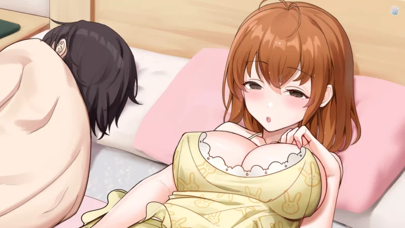 图片[13]-电脑版【神作SLG_NTR_全动态_全CV】老王宇宙-苦主救助中心ⅠV20230202 步-大壮游戏