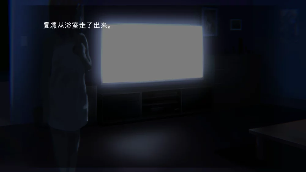 图片[6]-安卓+电脑【精品SLG/动态】妹团园之时 v0.94 骑-大壮游戏