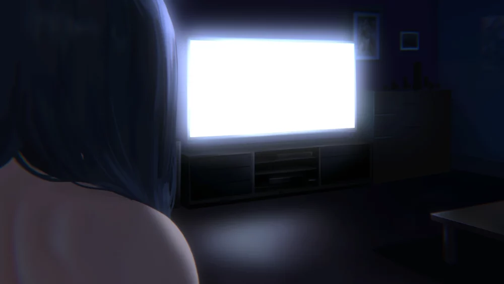 图片[8]-安卓+电脑【精品SLG/动态】妹团园之时 v0.94 骑-大壮游戏