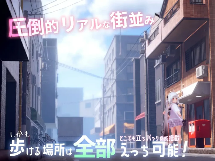 图片[16]-电脑版【3D/互动SLG/动态】罢工~国王那个孩子催〇→偷偷地恶作剧 步-大壮游戏