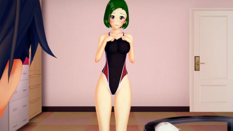 图片[11]-安卓+电脑【沙盒SLG动态】我的办公室历险记 EP04R1 步-大壮游戏