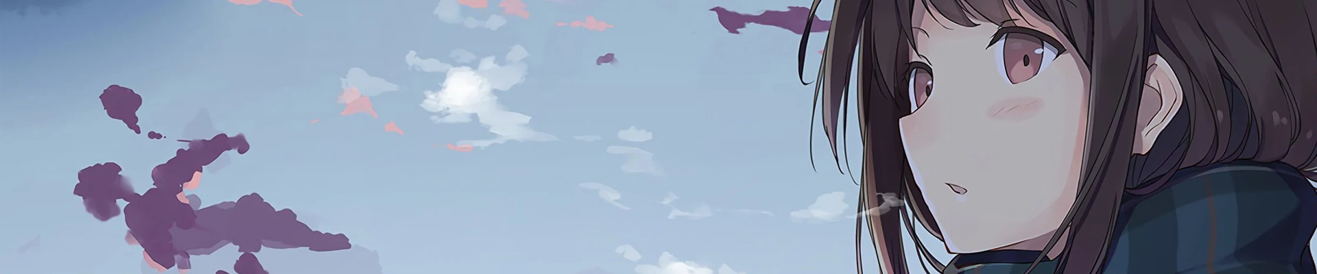 幻灯片-大壮游戏