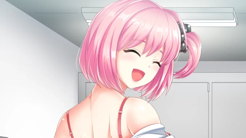 图片[3]-安卓+电脑【精品ARPG_动态_CV】拯救被绑架的学妹 骑-大壮游戏