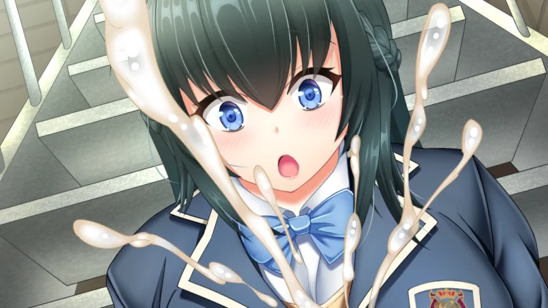 图片[6]-安卓+电脑【精品ARPG_动态_CV】拯救被绑架的学妹 骑-大壮游戏