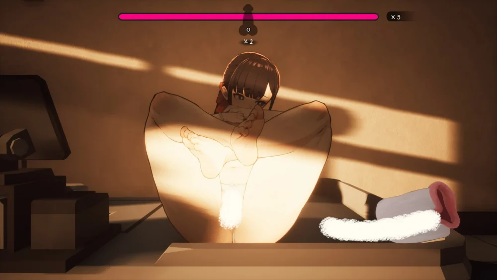 图片[31]-电脑版【3D日系/动态】援助妊娠学园 v3.1 步-大壮游戏