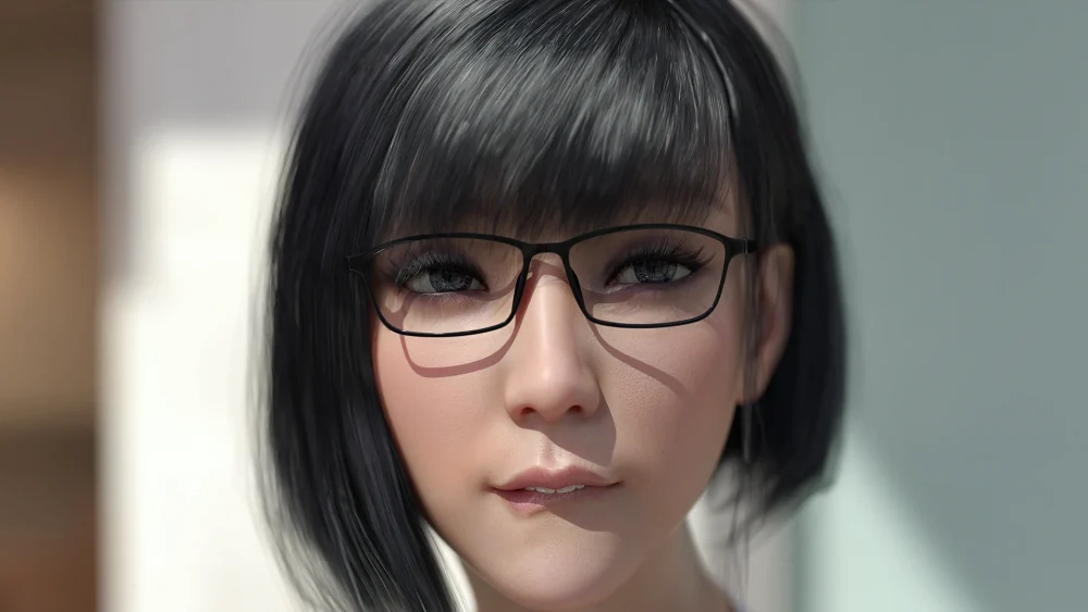 图片[14]-安卓+电脑【欧美神作/动态】新生也疯狂 S2 v4.1 第二季 步-大壮游戏