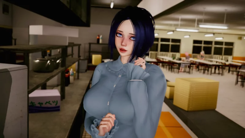 图片[10]-安卓+电脑【亚洲SLG/动态】欧拉纳西亚 v1.0 步-大壮游戏