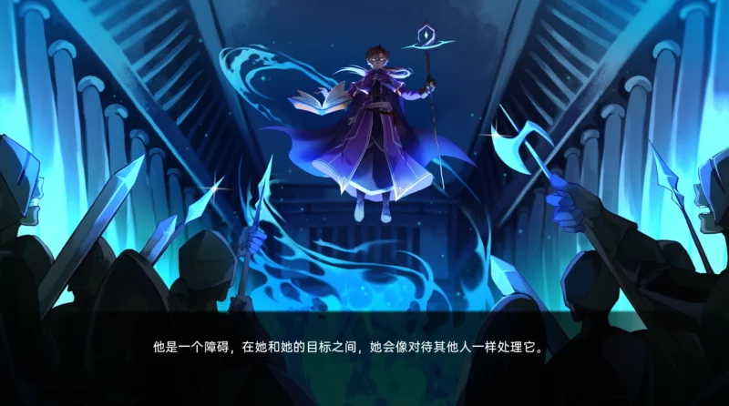 图片[11]-安卓+电脑【日系SLG】莎拉罗斯的生存 v0.2.9.9 步-大壮游戏