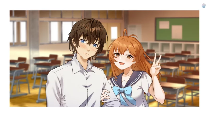 图片[16]-电脑版【神作SLG_NTR_全动态_全CV】老王宇宙-苦主救助中心ⅠV20230202 步-大壮游戏