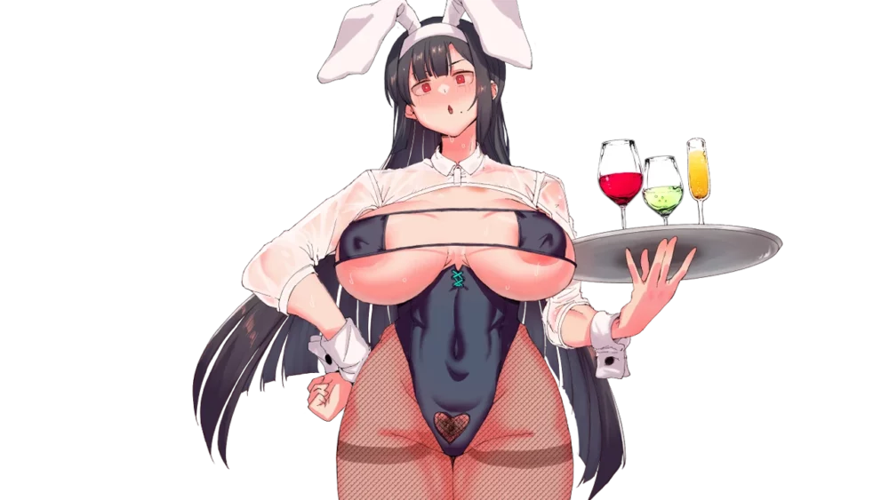 图片[8]-安卓+电脑【日系RPG】黑夜女骑士蕾西娅1.0 骑-大壮游戏