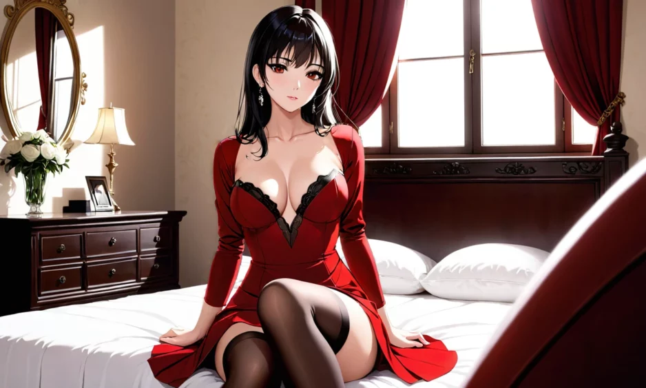 图片[11]-安卓+电脑【欧美SLG/动态】回归根源v1.0 步-大壮游戏