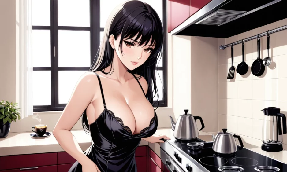 图片[9]-安卓+电脑【欧美SLG/动态】回归根源v1.0 步-大壮游戏