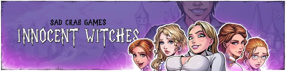 图片[1]-安卓+电脑【神作SLG动态】教育赫敏2 v0.12+魔改银v1.48 步-大壮游戏